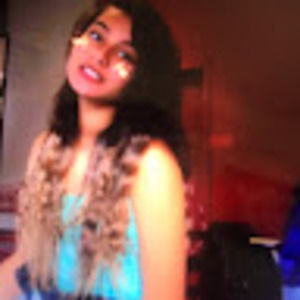 Meet your Posher, Heartbreaker